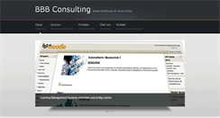 Desktop Screenshot of consulting.bbbaden.ch